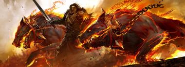 Guild Wars 2 goes Free to Play