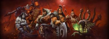 World of Warcraft Numbers Drop Again