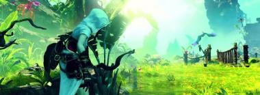 Trine 3 Developer "Didn't Intend to Release Unfinished Game"