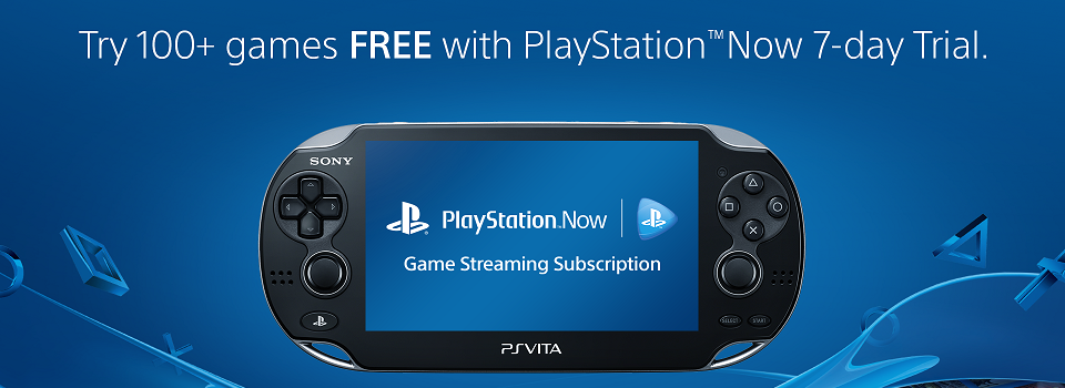 ps now subscription