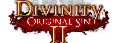 Divinity: Original Sin II to be Larian Studios' Kickstarter Encore