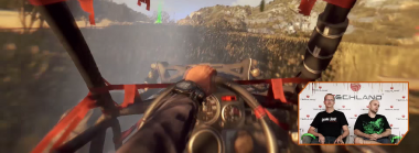 Techland Spreads Dying Light Infection With 3 Hour-Long Demo