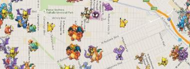 Pokevision Founder Pens Open Letter to Niantic