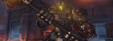 Blizzard suffers from DDoS attacks, Recovers