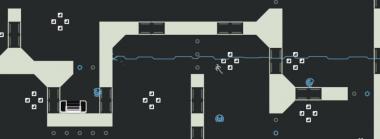 N++ Lands on PC