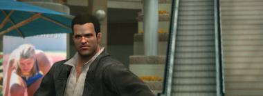 Dead Rising to Release HD Originals