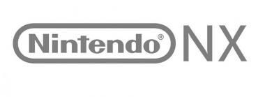 Nintendo NX is Powered by the Nvidia Tegra