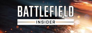 Battlefield Insiders will get Early Access to the Battlefield 1 Beta