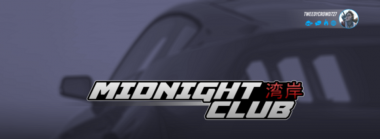 Rumor: Midnight Club Remastered Is on the Way?