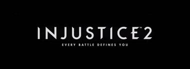 Raiden, Hellboy and Black Manta Join Injustice 2