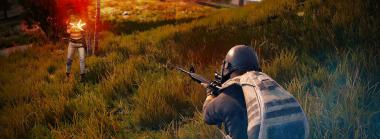 Brush up on the PlayerUnknown's Battlegrounds Rules of Conduct