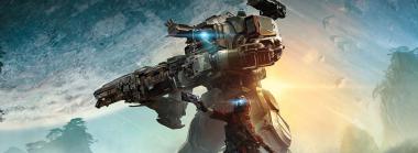 Respawn Confirms More Titanfall is to Come