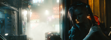 CD Projekt Red Claims Cyberpunk 2077 Quests Will be Complex as Heck