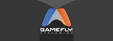 GameFly Closes Streaming Service After Selling Their Tech to EA