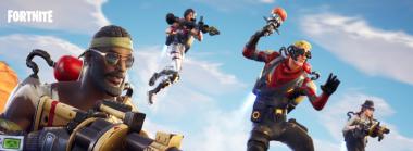 The Dangerous Reason Fortnite for Android Won't be on the Play Store