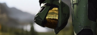 Halo: Infinite "is Halo 6," According to Developers