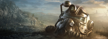 Fallout 76 Will Not be Available on Steam