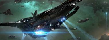 Star Citizen Dismisses Pay to Win Concerns Because "You win by having fun"