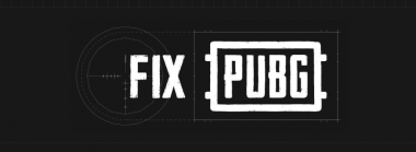 PUBG Devs are Launching 3 Month "Fix PUBG" Campaign