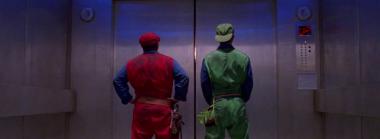 Fans Re-Releasing the Super Mario Bros. Movie with Extra Footage