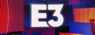 E3 Retweets Moderately Sexist Thing, Apologizes