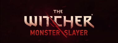 The Witcher: Monster Hunter is an Upcoming Mobile ARG Game