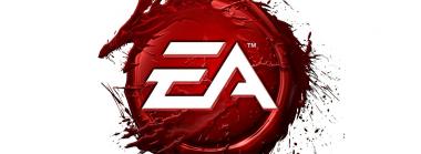 EA Voted Worst Company in America