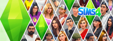 EA Won't Make Sims 5 if Sims 4 Isn't a Hit