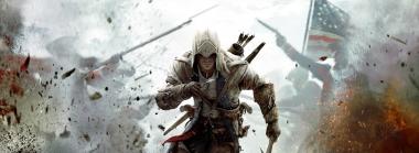 Assassin's Creed: The American Saga Not Coming to PC in North America