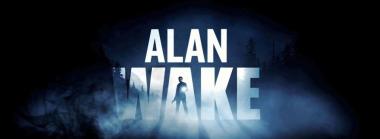 Remedy May Return to Alan Wake