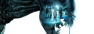 New Aliens: Colonial Marines Info Trickles Out During Lawsuit