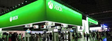 Microsoft Announces TGS Livestream Schedule