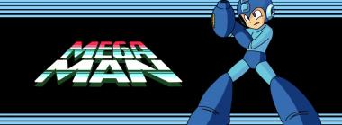 20th Century Fox will be Producing a Mega Man Movie