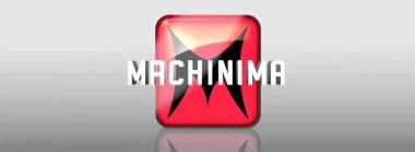 FTC and Machinima Settle on Deceptive Xbox One Advertising