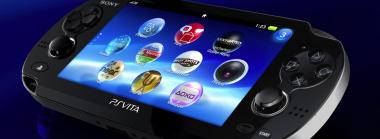 Shuhei Yoshida: A Vita 2 Can't Exist in This Video Game Climate