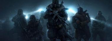 Wasteland 3 Crowdfunding to begin October 5th