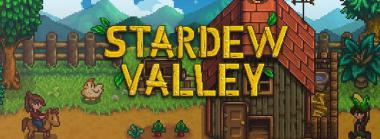 Stardew Valley version 1.1 Details Revealed