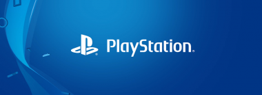 PlayStation Blog Announces Dates for PlayStation Experience 2016