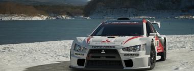 Sony Refunds Gran Turismo Sport Pre-Orders