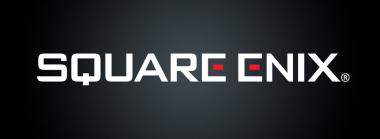 Square Enix Announces New Action Game Next Week