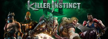 Killer Instinct Hits Steam After Four Years of Xbox One Exclusivity