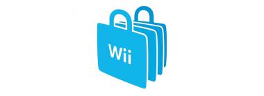 Nintendo to Shut Down Wii Shopping Channel