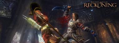 THQ Nordic Purchases Kingdom of Amalur  License