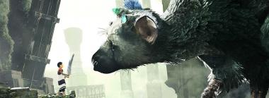 The Last Guardian Creator Starting a Brand-New Game