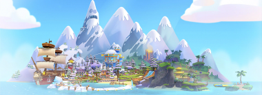 Club Penguin Island Closes Down, Ending the Franchise