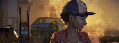 "Multiple Potential Partners" Offer to Help Complete Telltale's Walking Dead Final Season