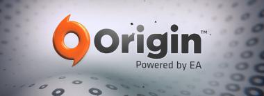 EA Origins Renamed to "EA Desktop App"