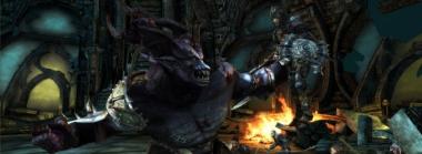 EA Giving Dragon Age: Origins Away for Free