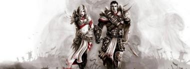 Divinity: Original Sin Dev Tests if People Read EULAs, They Do