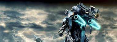 Xenoblade Chronicles X Will Not Reach the Same Value as Predecessor